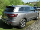 2017-renault-koleos-20dci-dynamique-s-nav-x-tronic-small-20