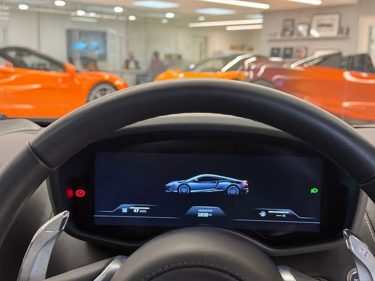 2023-mclaren-gt-40-big-17
