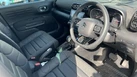 2024-citroen-c3-aircross-12-puretech-max-130ps-eat6-small-10