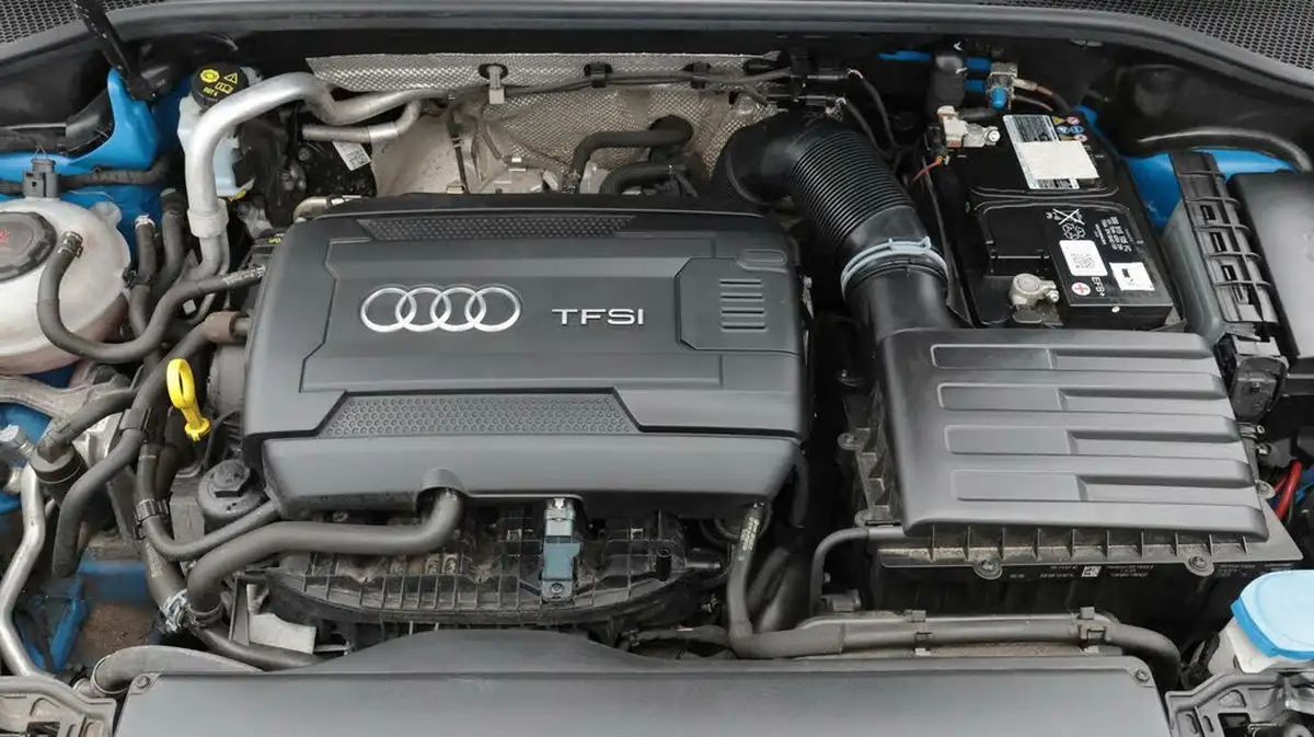 2019-audi-q3-20-40-tfsi-s-line-big-19