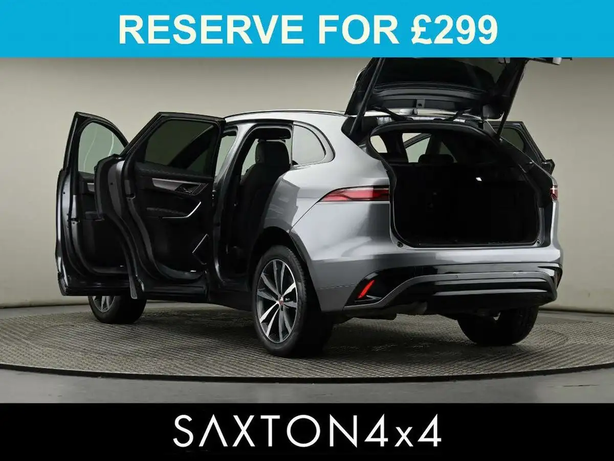 2023-jaguar-f-pace-20-d200-r-dynamic-se-big-10