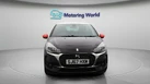 2017-ds-ds-3-12-puretech-ines-de-la-fressange-small-2