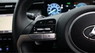 2022-hyundai-tucson-16-t-gdi-ultimate-230ps-hybrid-auto-small-26