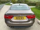 2016-jaguar-xe-20d-r-sport-180ps-awd-auto-small-7