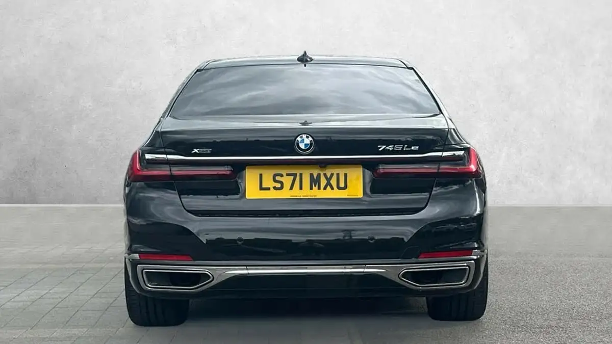 2021-bmw-7-series-30-745le-big-5