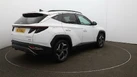 2022-hyundai-tucson-16-t-gdi-ultimate-230ps-hybrid-auto-small-47