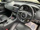 2016-jaguar-xe-20d-r-sport-180ps-awd-auto-small-31