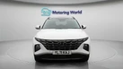 2022-hyundai-tucson-16-t-gdi-ultimate-230ps-hybrid-auto-small-2