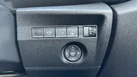 2024-citroen-c4-x-12-puretech-max-130ps-ss-eat8-small-33
