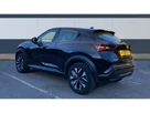 2023-nissan-juke-10-dig-t-acenta-dct-small-1