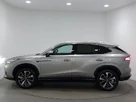 2024-mg-hs-15t-gdi-trophy-273ps-plug-in-hybrid-1496cc-auto-small-3