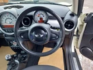 2013-mini-cooper-16td-one-d-90bhp-sport-chili-small-11