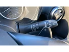 2023-nissan-juke-10-dig-t-acenta-dct-small-25