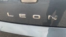 2020-seat-leon-20tdi-xcellence-lux-hatchback-dsg-small-43