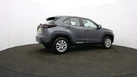 2024-toyota-yaris-cross-15-vvt-i-icon-small-27
