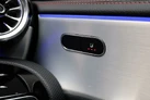 2024-mercedes-benz-cla-13-cla-180-amg-line-executive-coupe-4d-small-24