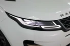2021-land-rover-range-rover-evoque-20-d200-r-dynamic-se-small-38