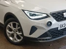 2024-seat-arona-10-tsi-fr-110ps-small-8