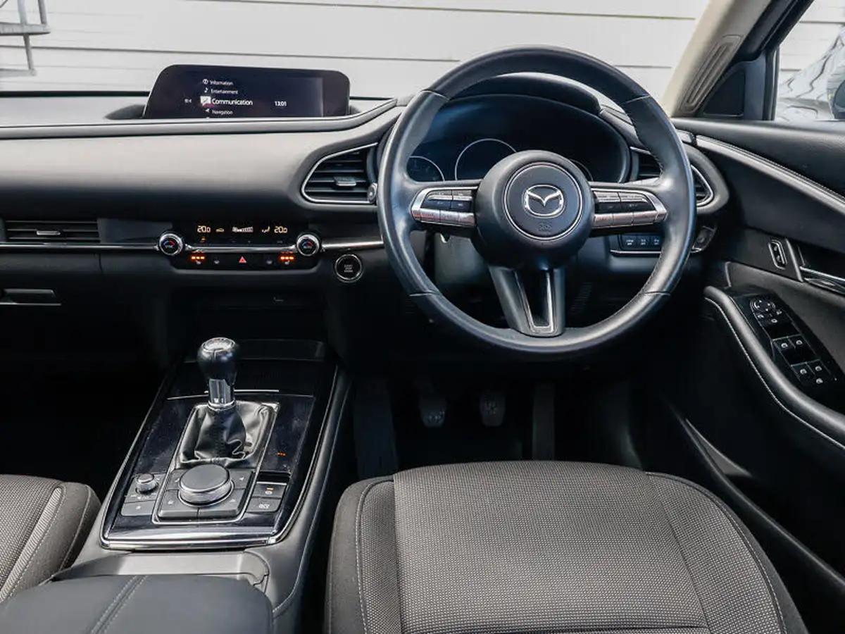 2021-mazda-cx-30-20-e-skyactiv-x-sport-lux-big-6
