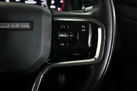 2021-land-rover-range-rover-evoque-20-d200-r-dynamic-se-small-14