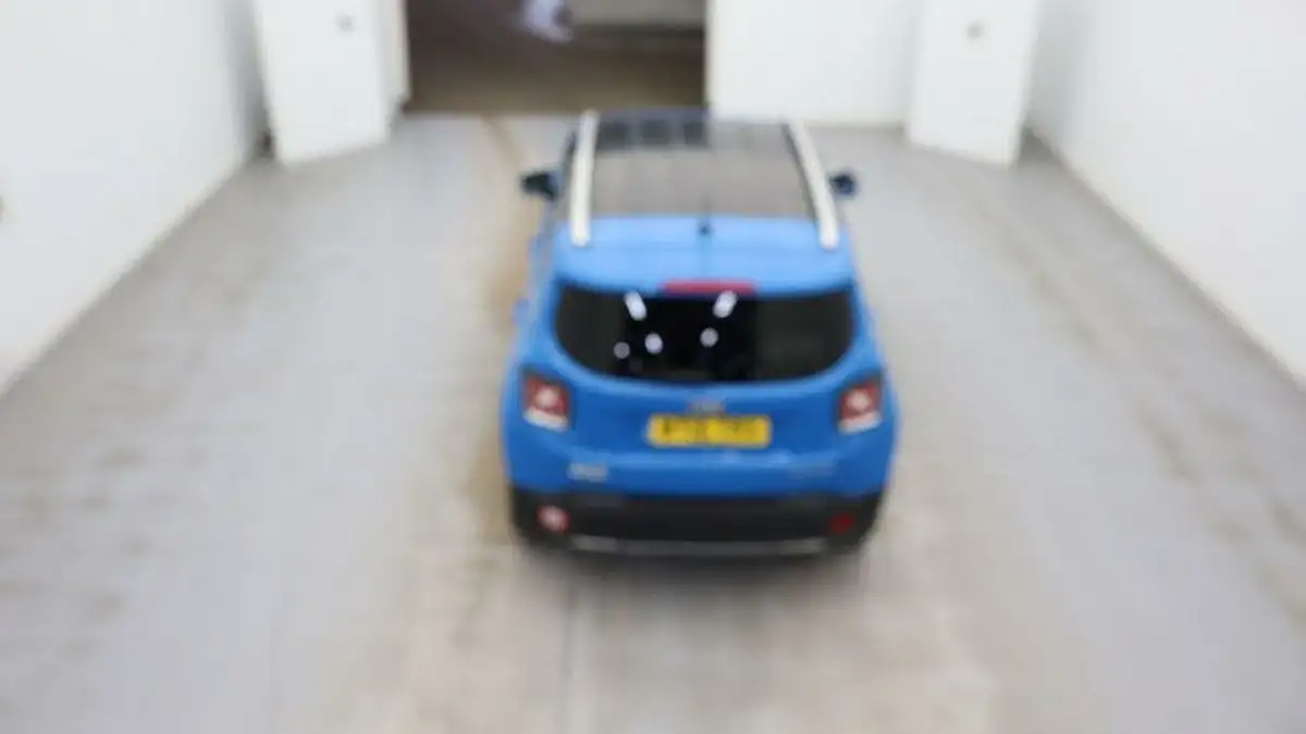 2015-jeep-renegade-20td-limited-big-16