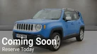 2015-jeep-renegade-20td-limited-small-3