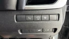2022-nissan-qashqai-13-dig-t-tekna-140ps-small-21