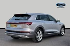 2022-audi-e-tron-55e-technik-station-wagon-small-5
