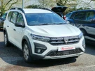 2022-dacia-jogger-10-tce-essential-small-0