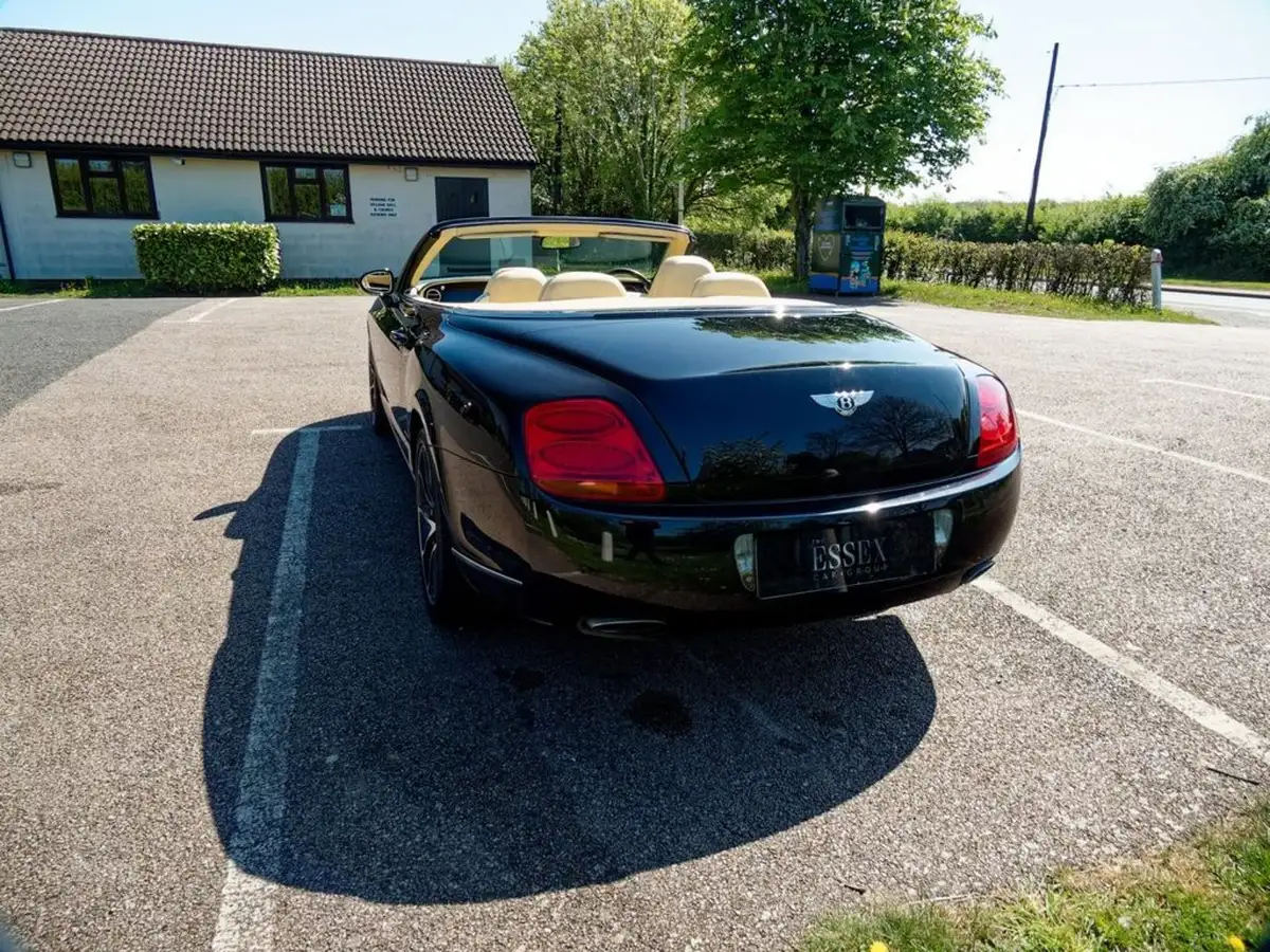 2009-bentley-continental-60-w12-gtc-big-20