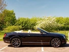 2009-bentley-continental-60-w12-gtc-small-7