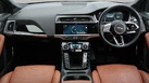 2022-jaguar-i-pace-ev400-hse-small-13