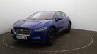 2022-jaguar-i-pace-ev400-hse-small-31