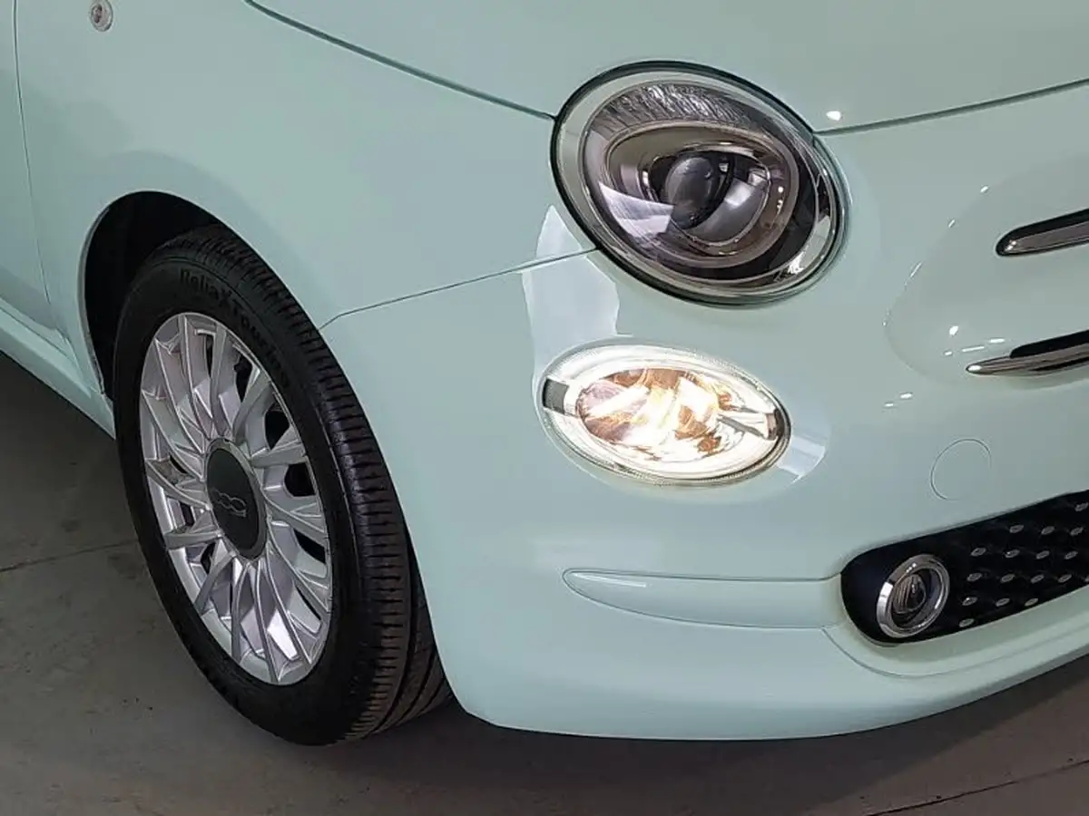 2021-fiat-500-10-lounge-big-8