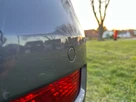 2012-chevrolet-cruze-18-ltz-auto-small-8