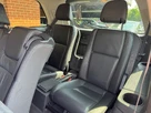 2013-volvo-xc90-24td-se-small-8