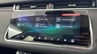 2019-land-rover-range-rover-evoque-20-d180-se-small-20