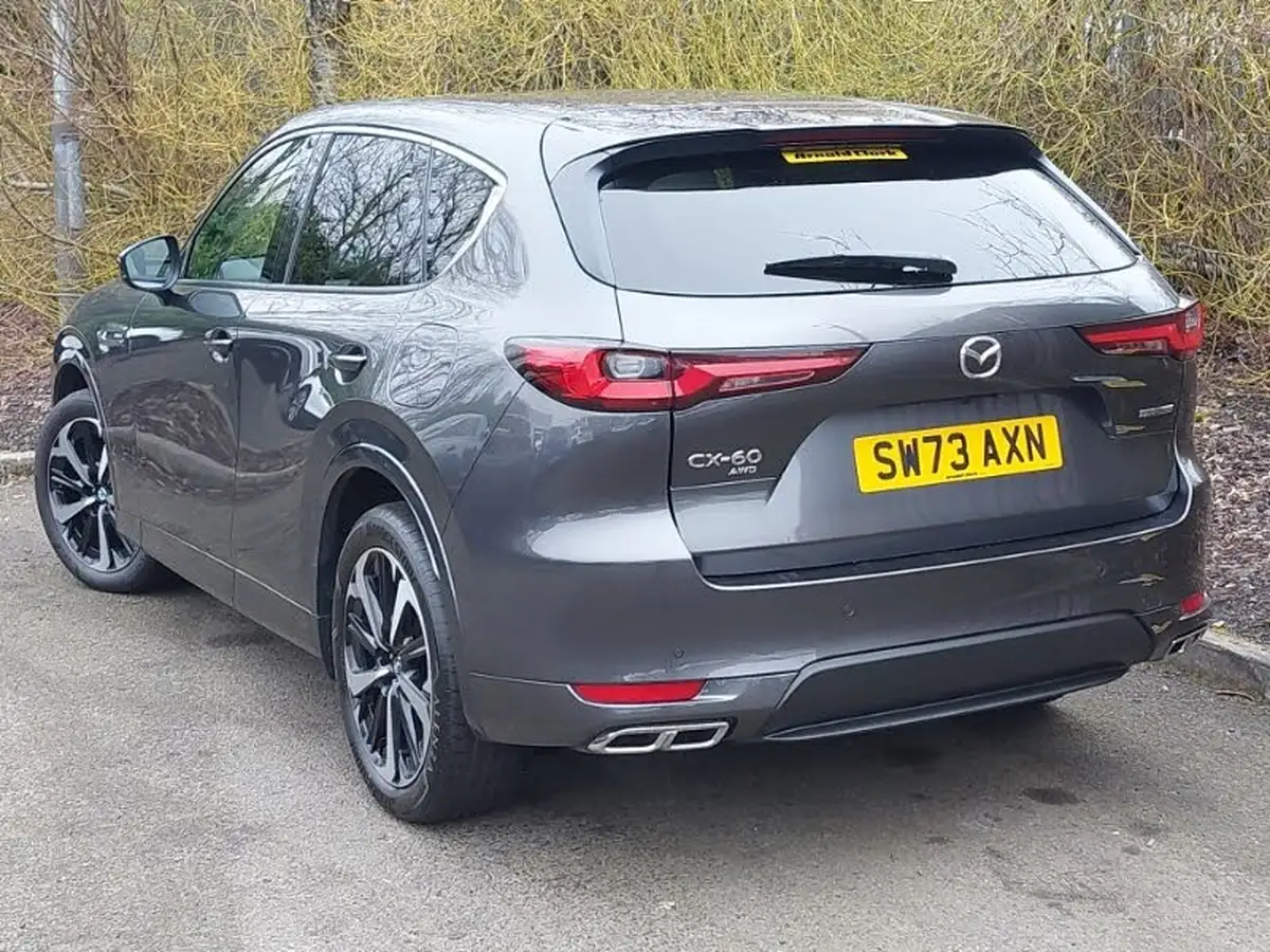 2023-mazda-cx-60-25-e-skyactiv-takumi-big-1
