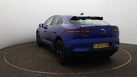 2022-jaguar-i-pace-ev400-hse-small-55