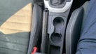 2020-seat-arona-10-tsi-xcellence-lux-115ps-small-20