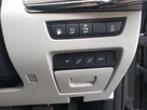 2023-mazda-cx-60-25-e-skyactiv-takumi-small-12