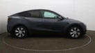 2023-tesla-model-y-e-rwd-small-40
