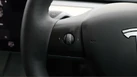 2023-tesla-model-y-e-rwd-small-23