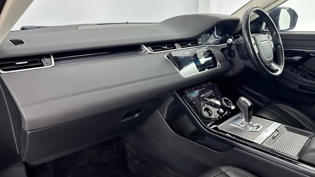 2019-land-rover-range-rover-evoque-20-d180-se-big-9