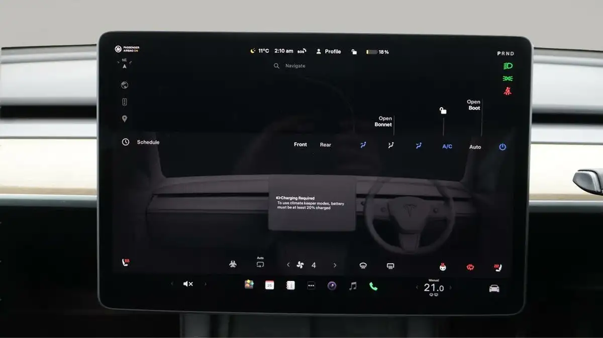 2023-tesla-model-y-e-rwd-big-12