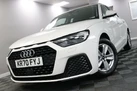 2020-audi-a1-10-25-tfsi-technik-small-27