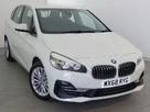 2018-bmw-2-series-small-0