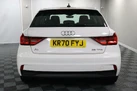 2020-audi-a1-10-25-tfsi-technik-small-6