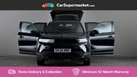 2024-vauxhall-mokka-12-ultimate-136ps-small-7