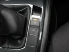 2019-volkswagen-tiguan-15-tsi-match-150ps-small-18